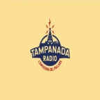 logo Tampanada Radio