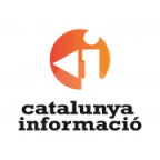 logo Catalunya Informació