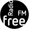 Free FM