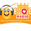 Big Love Radio