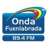 Onda Fuenlabrada