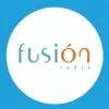 Fusión Radio