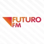 logo Futuro FM