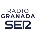 logo Radio Granada