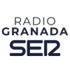 Radio Granada