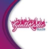 Gente Radio