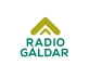 Radio Gáldar
