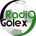 logo Radio Golex