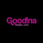 logo Goodina Radio