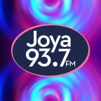 Joya 93.7 FM