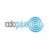 Radio Guijuelo