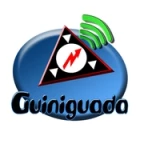 logo Radio Guiniguada