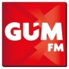 Gum FM