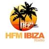 HFM Ibiza