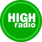 logo High Radio