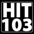 logo HIT 103