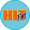 Hit FM