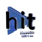logo Hit Radio