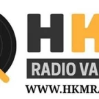 logo HKM RADIO