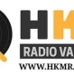 HKM RADIO