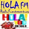 Hola FM