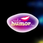 logo Radio Humor FM