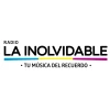 Radio La Inolvidable