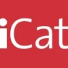 iCat Fm