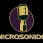 logo Radio Illescas