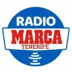 logo Radio Marca Tenerife