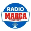 Radio Marca Tenerife