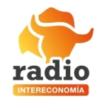 logo Radio Intereconomía