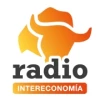 Radio Intereconomía