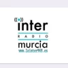 Radio Inter Murcia