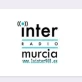 Inter Murcia