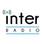 logo Radio Inter