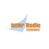 Inter Radio Tenerife