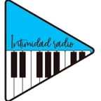 logo Intimidad Radio
