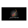 Jazz 4 Ever