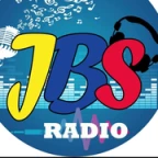 logo Jbs Radio Madrid