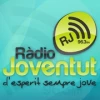 Radio Joventut