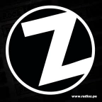 logo Radio Z Rock & Pop