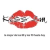 Kiss FM