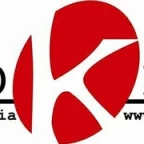 logo Radio Klara
