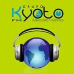 logo Kyoto FM
