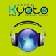 Kyoto FM