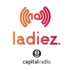 La diez Radio