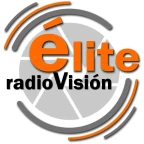 logo Elite Radio