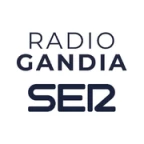 logo Radio Gandia