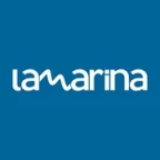 logo La Marina FM